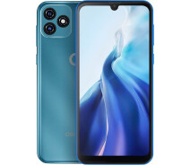 Купить - смартфон и мобильный телефон  Телефон BLACKVIEW OSCAL C20 1/32 Blue ( Global ORIGINAL )