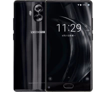 Купить - смартфон и мобильный телефон  Телефон Doogee Mix Lite 2/16GB Black
