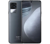 Купить - смартфон и мобильный телефон  Телефон Cubot X50 8/128Gb black