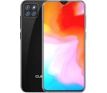 Купить - смартфон и мобильный телефон  Телефон Cubot X20 Pro (6+128Gb) Black