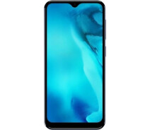 Купить - смартфон и мобильный телефон  Doogee X93 2/16Gb Black