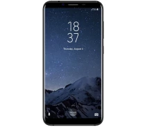 Купить - смартфон и мобильный телефон  Homtom S8 Black
