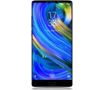 Купить - смартфон и мобильный телефон  Телефон HomTom S9 Plus Blue