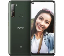 Купить - смартфон и мобильный телефон  Телефон HTC U20 5G 8/256Gb Green