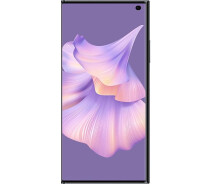 Купить - смартфон и мобильный телефон  Телефон Huawei Mate Xs 2 8/512GB Black