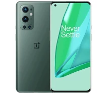 Купить - смартфон и мобильный телефон  Телефон OnePlus 9 Pro 8/256GB Pine Green