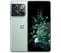 Купить - смартфон и мобильный телефон  Телефон OnePlus Ace Pro 16/512GB Jade Green