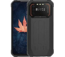 Купить -  Oukitel F150 Air1 Pro 6/128gb Black