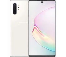 Купить - смартфон и мобильный телефон  Телефон Samsung Galaxy Note 10 256GB White SM-N970U 1 sim