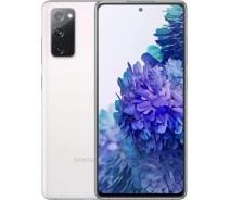 Купить - смартфон и мобильный телефон  Телефон Samsung Galaxy S20 DUOS SM-G980FD (128Gb) White Seller Refurbished