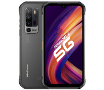 Купить - смартфон и мобильный телефон  Телефон Ulefone Armor 11 5G 8/256gb Black ( Global ORIGINAL )