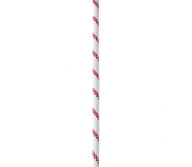 Купить - веревочное изделие  Веревка статическая Edelrid Static Low Stretch 10.5 мм Snow 50 м (1017-832110500470)