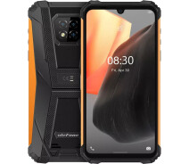 Купить - смартфон и мобильный телефон  Телефон Ulefone Armor 8 Pro 8/128Gb Global Orange  ( Global ORIGINAL )
