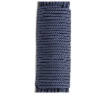 Купить - веревочное изделие  Паракорд TrekLine Micro 140 navy blue 038-1 (TREK-MINI100.038.1)