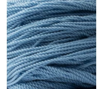 Купить - веревочное изделие  Kitty String - Normal (10штук) Зеленый Голубой (151633773)