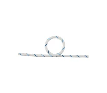 Купить - веревочное изделие  Веревка статическая Climbing Technology Static EVO 9,0 Rope 100M (1053-7W1670D100)