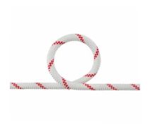 Купить - веревочное изделие  Веревка статическая Climbing Technology Cave Evo 10,5mm Rope 200 (1053-7W16800200)
