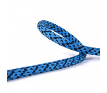 Купить - веревочное изделие  Веревка для альпинизма SPIRIT 8.8mm x 50m Unicore Everdry Col D blue