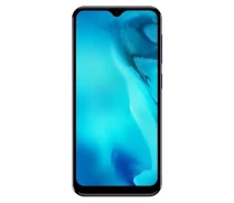 Купить - смартфон и мобильный телефон  Мобильный телефон Doogee X93 Green 2/16Gb 6.1" 4350mAh (1156alx)