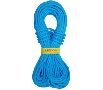 Купить - веревочное изделие  Динамическая веревка Tendon Master 8.6 CS, Blue, 50м (TND D086TM43C050C)
