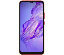 Купить - смартфон и мобильный телефон  Смартфон Blackview A70 3/32Gb Red (230571)