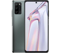 Купить - смартфон и мобильный телефон  Смартфон Blackview A100 6/128Gb Gray (229524)