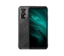 Купить - смартфон и мобильный телефон  Смартфон AGM H6 8/256Gb Black