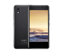 Купить - смартфон и мобильный телефон  Смартфон Cubot J10 Global 1/32GB Black ( Global ORIGINAL )