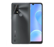 Купить - смартфон и мобильный телефон  Смартфон blackview a50 3/64gb black (NW20683)
