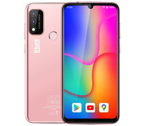 Купить - смартфон и мобильный телефон  Смартфон iHunt S22 Ultra Pink (S22UPk)