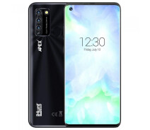Купить - смартфон и мобильный телефон  Смартфон iHunt S20 Ultra Apex 2021 Black (S20Bk)