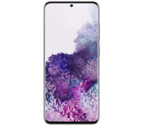 Купить - смартфон и мобильный телефон  Смартфон Samsung Galaxy S20 DUOS SM-G980FD (128Gb)Gray Seller Refurbished