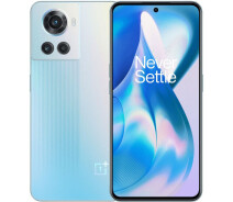 Купить - смартфон и мобильный телефон  Смартфон OnePlus Ace 12/256Gb Blue