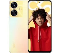 Купить - смартфон и мобильный телефон  Смартфон Realme C55 8/256GB Sunshower Global ( Global ORIGINAL )