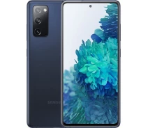 Купить - смартфон и мобильный телефон  Телефон Samsung Galaxy S20 FE 5G SM-G781B 8/128GB Cloud Navy