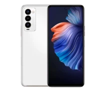 Купить - смартфон и мобильный телефон  Смартфон Tecno Camon 18 CH6n 6/128Gb NFC Ceramic White (4895180773341) UA-UCRF [64660]