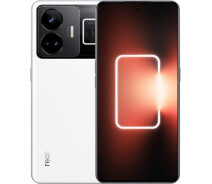 Купить - смартфон и мобильный телефон  Смартфон Realme GT NEO 5 5G 12/256Gb White ( Global ROM )