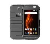 Купить - смартфон и мобильный телефон  Смартфон САТ S31 Black