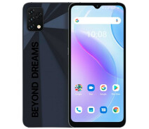 Купить - смартфон и мобильный телефон  Телефон UMIDIGI A11S 4/64GB Frost Grey
