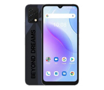 Купить - смартфон и мобильный телефон  Смартфон umidigi a11s 4/64gb frost grey (NW21267)
