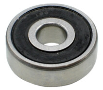Купить - подшипник  Подшипник 626 2RSL 6*19*6 Sparky 331509 арт.под893