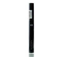 Купить - корейскую тушь для ресниц  Тушь для ресниц Missha The Style 4D Mascara 7 мл