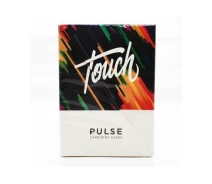 Купить - игральную карту  Cartamundi Карты игральные Cartamundi Cardistry Touch Pulse Edition (CCTP1)
