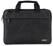 Купить - сумку для ноутбука  Сумка для ноутбука Acer 14" Carry Case (NP.BAG1A.188)