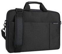 Купить - сумку для ноутбука  Сумка для ноутбука Acer 15" Notebook Carry Case Black (NP.BAG1A.189)
