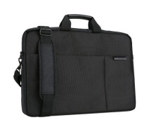 Купить - сумку для ноутбука  Сумка для ноутбука Acer 17" Notebook Carry Case Black (NP.BAG1A.190)