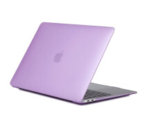 Купить - чехол для Apple MacBook  Чехол для ноутбука MacBook Pro 13.3 (A1706/A1708/A1989/A2159/A2289/A2251/A2338) Armorstandart Air Shell