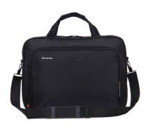 Купить - сумку для ноутбука  Сумка для ноутбука VOLTRONIC 14" LEN Black (LEN14")