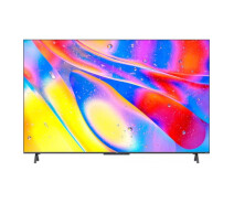 Купить - телевизор  Телевизор TCL 50C725