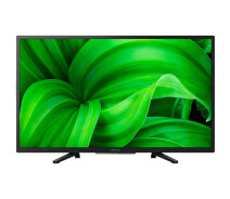 Купить - телевизор  Телевизор Sony KDW800 32" LED HD (KD-32W800) EU [81034]